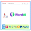 Word.Ai