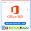 microsoft office 365