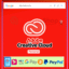 Adobe Creative Cloud